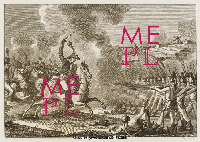 : BEURNONVILLE JEMAPPES : BEURNONVILLE JEMAPPES