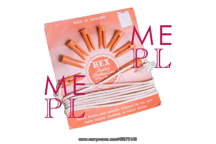 : Bex indoor clothes line : Bex indoor clothes line