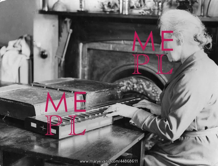 : BIBLE ORGAN : BIBLE ORGAN