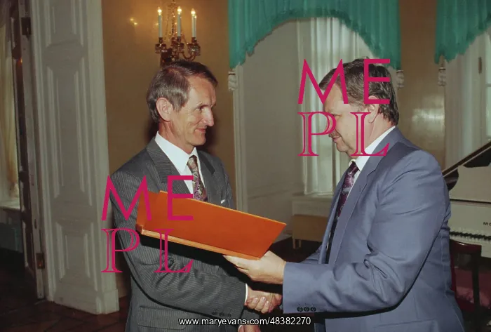 : Bible Translation Award : Bible Translation Award