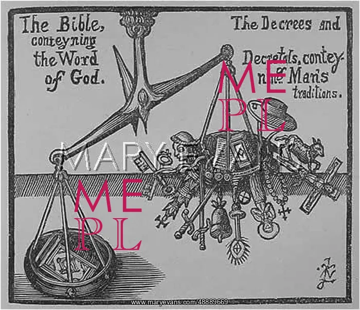 : BIBLE WEIGHS MORE : BIBLE WEIGHS MORE