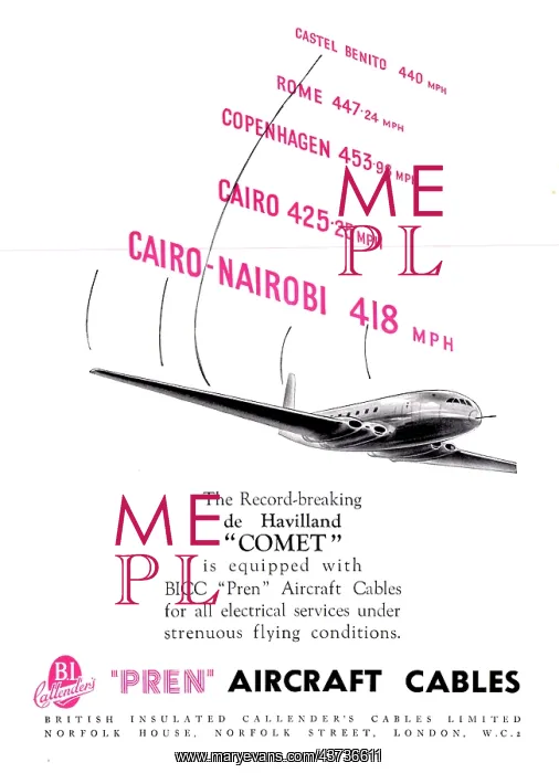 : BICC PREN Electrical Cables : BICC PREN Electrical Cables
