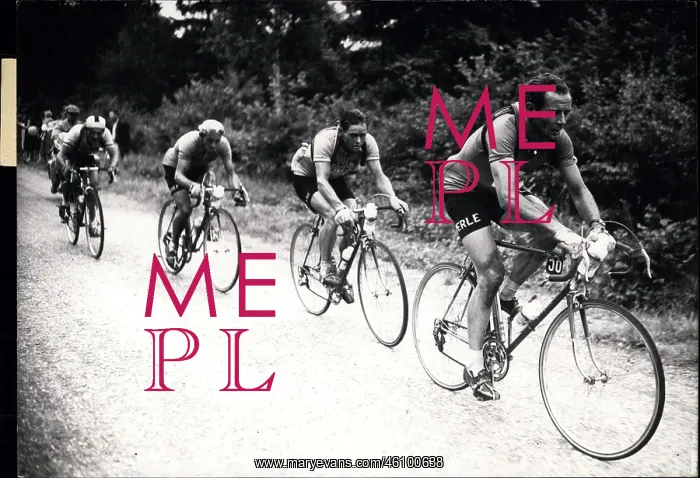 : Bicycles - Cycling : Bicycles - Cycling