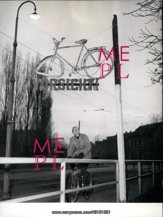 : Bicycles - Cycling : Bicycles - Cycling