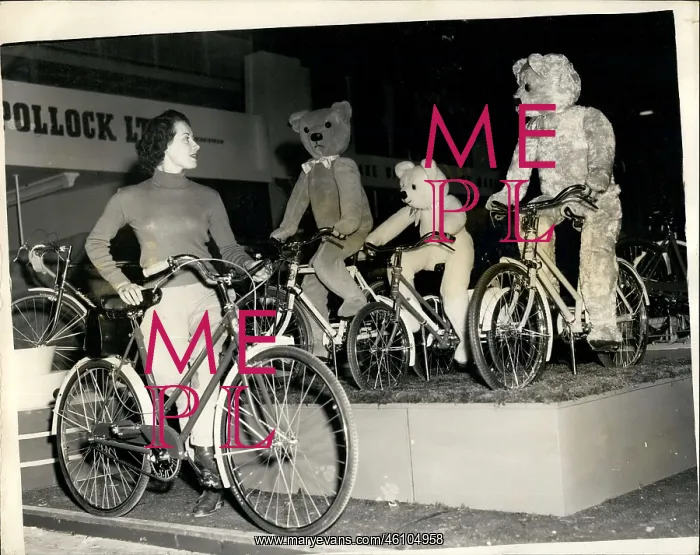 : Bicycles - Cycling : Bicycles - Cycling