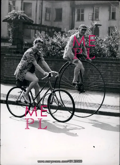 : Bicycles - Cycling : Bicycles - Cycling