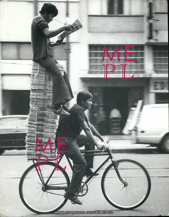 : Bicycles - Cycling : Bicycles - Cycling