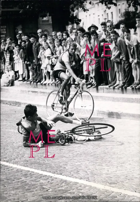 : Bicycles - Cycling : Bicycles - Cycling