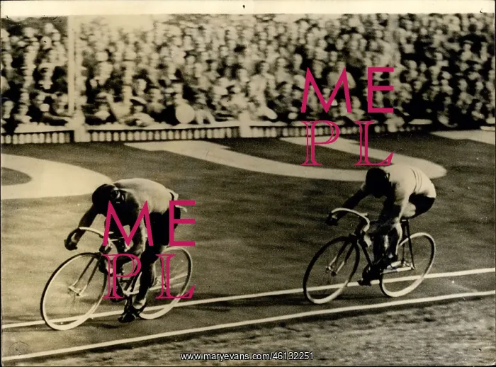 : Bicycles - Cycling : Bicycles - Cycling