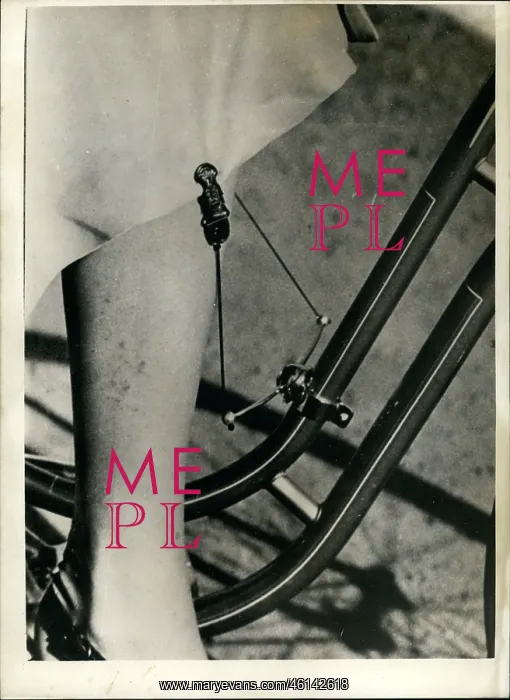 : Bicycles - Cycling : Bicycles - Cycling