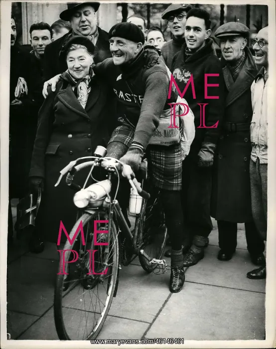 : Bicycles - Cycling : Bicycles - Cycling