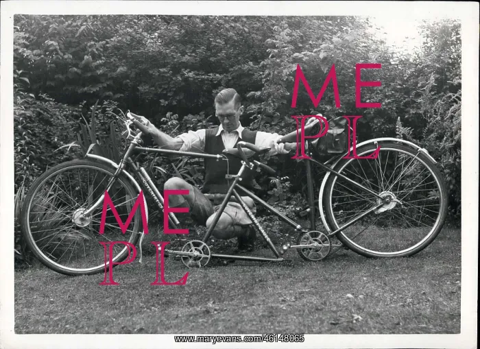 : Bicycles - Cycling : Bicycles - Cycling