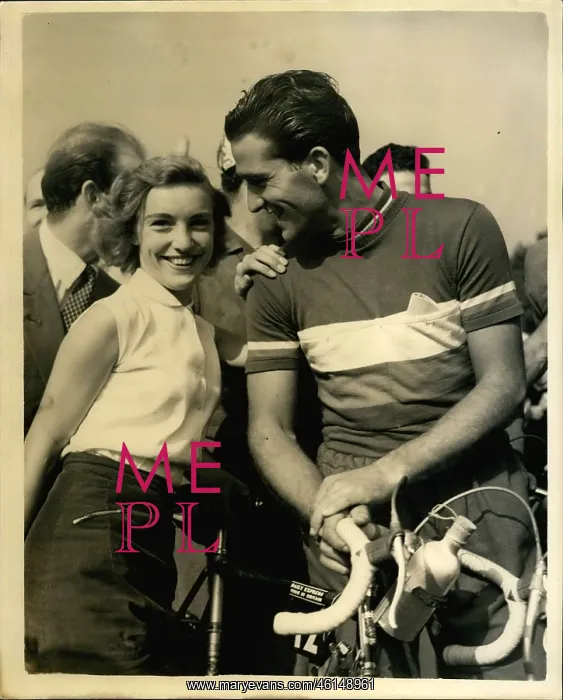 : Bicycles - Cycling : Bicycles - Cycling