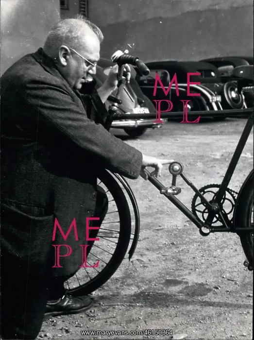 : Bicycles - Cycling : Bicycles - Cycling