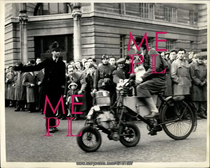 : Bicycles - Cycling : Bicycles - Cycling