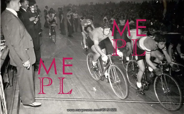 : Bicycles - Cycling : Bicycles - Cycling