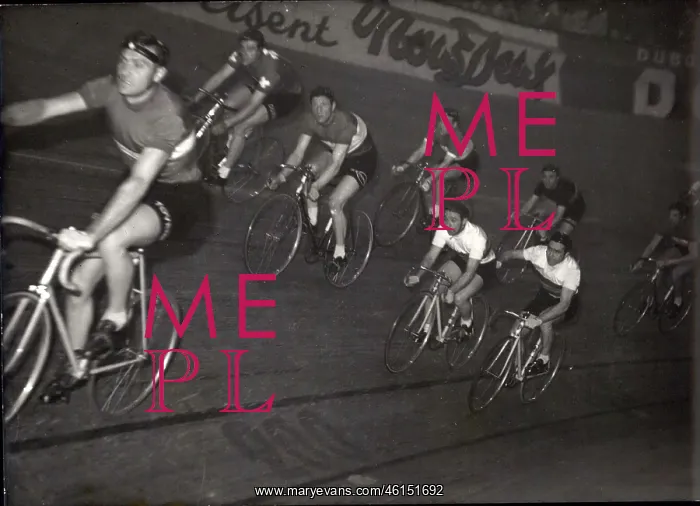 : Bicycles - Cycling : Bicycles - Cycling
