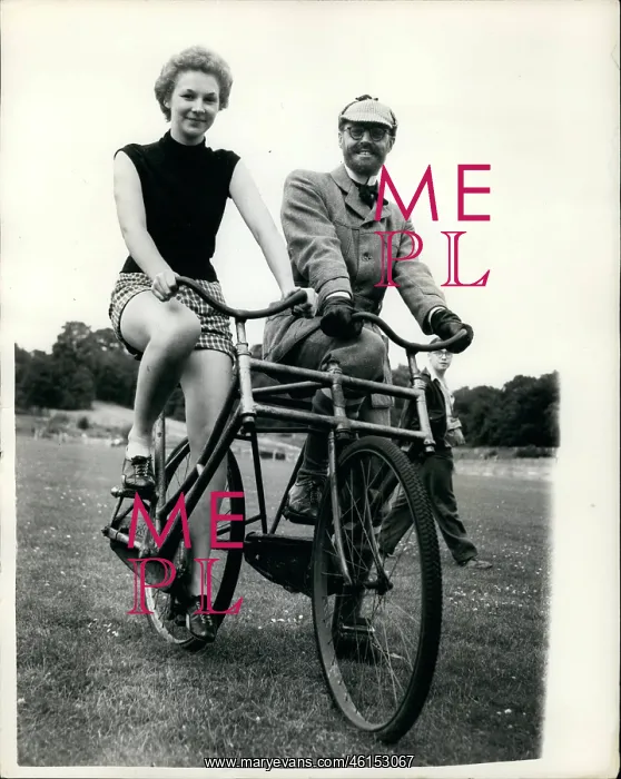 : Bicycles - Cycling : Bicycles - Cycling