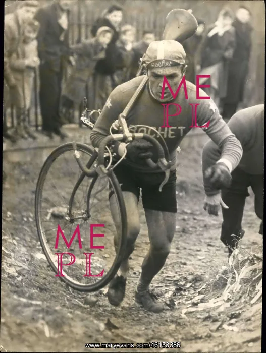 : Bicycles - Cycling : Bicycles - Cycling