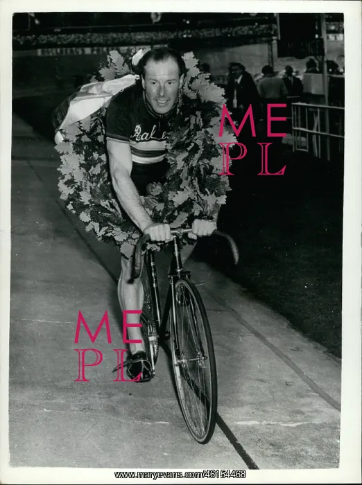 : Bicycles - Cycling : Bicycles - Cycling