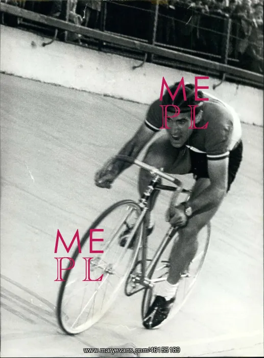  : Bicycles - Cycling