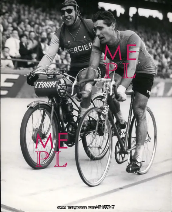 : Bicycles - Cycling : Bicycles - Cycling
