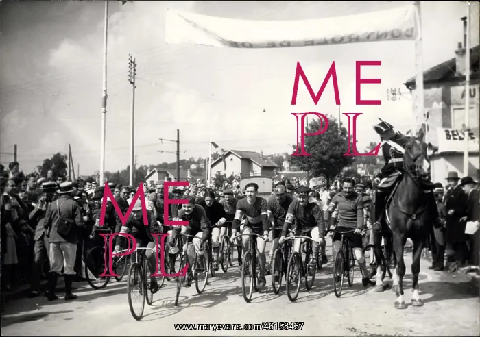 : Bicycles - Cycling : Bicycles - Cycling