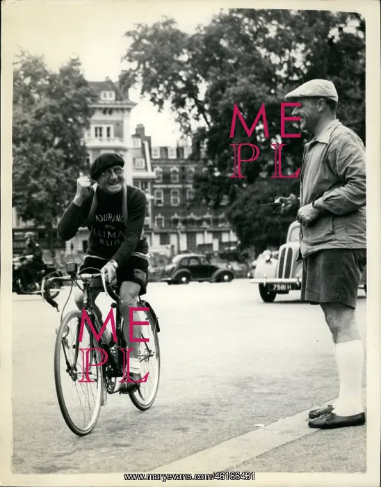 : Bicycles - Cycling : Bicycles - Cycling