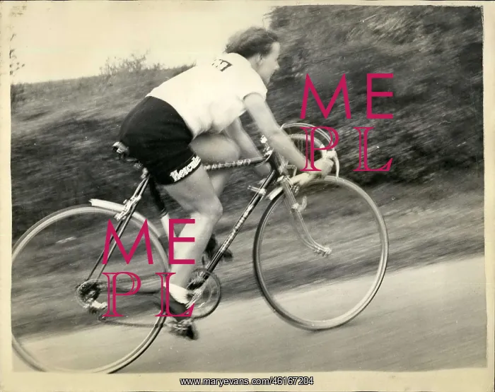 : Bicycles - Cycling : Bicycles - Cycling