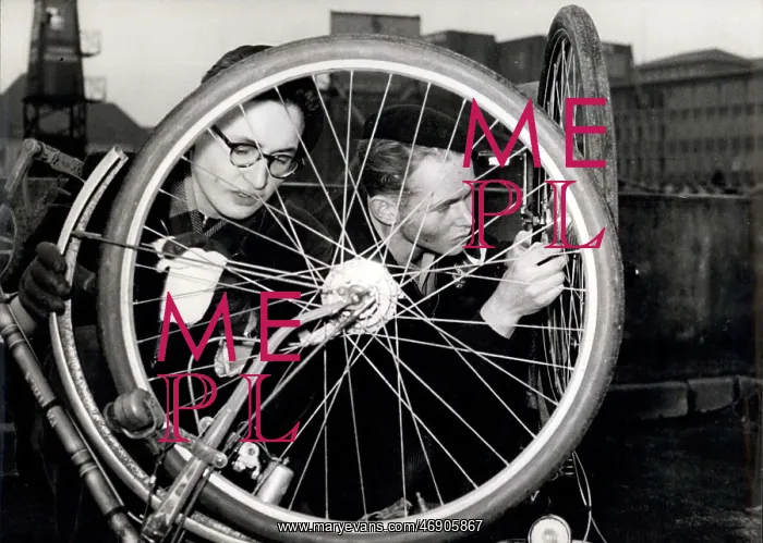 : Bicycles - Cycling : Bicycles - Cycling