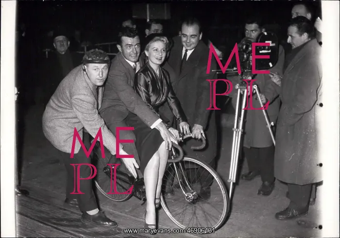 : Bicycles - Cycling : Bicycles - Cycling