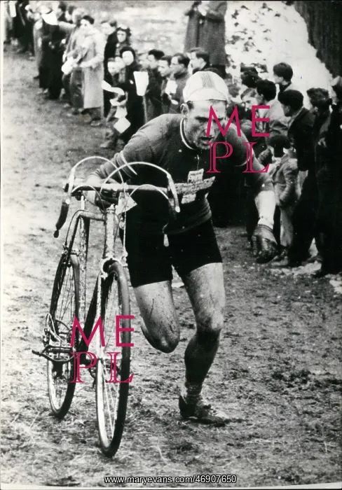 : Bicycles - Cycling : Bicycles - Cycling