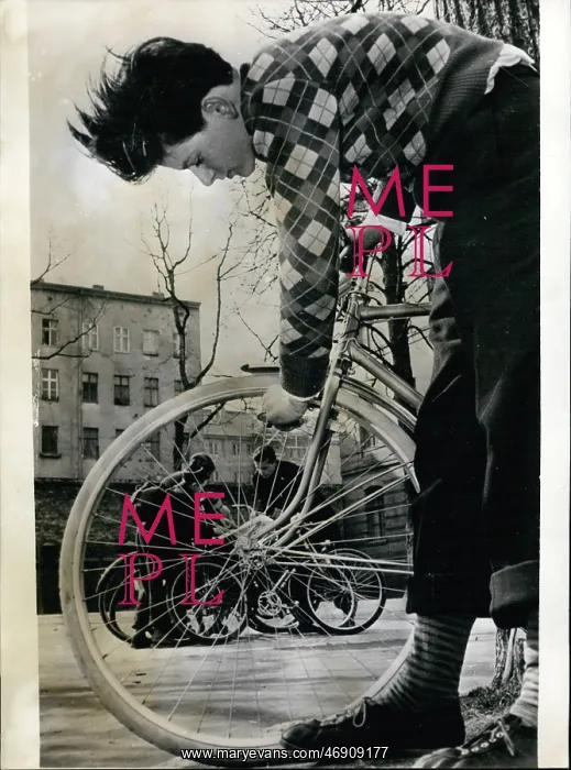 : Bicycles - Cycling : Bicycles - Cycling