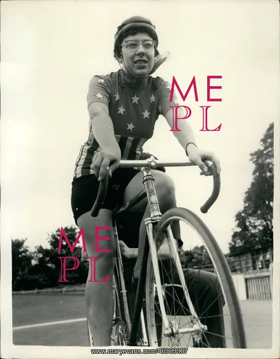 : Bicycles - Cycling : Bicycles - Cycling