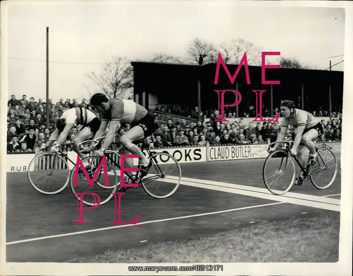 : Bicycles - Cycling : Bicycles - Cycling