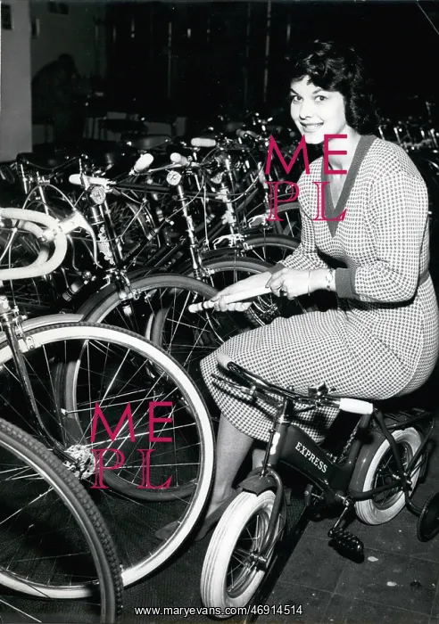: Bicycles - Cycling : Bicycles - Cycling