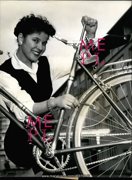 : Bicycles - Cycling : Bicycles - Cycling