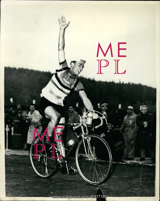 : Bicycles - Cycling : Bicycles - Cycling