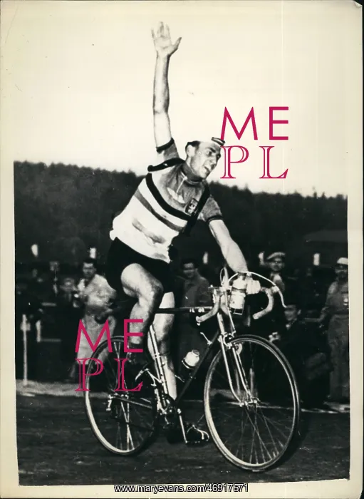 : Bicycles - Cycling : Bicycles - Cycling