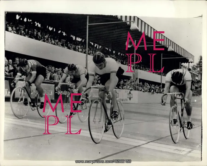 : Bicycles - Cycling : Bicycles - Cycling