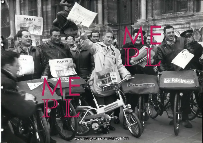 : Bicycles - Cycling : Bicycles - Cycling
