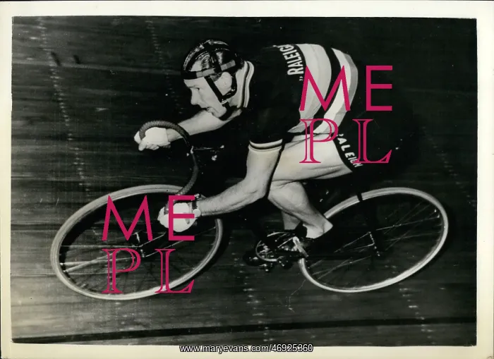: Bicycles - Cycling : Bicycles - Cycling