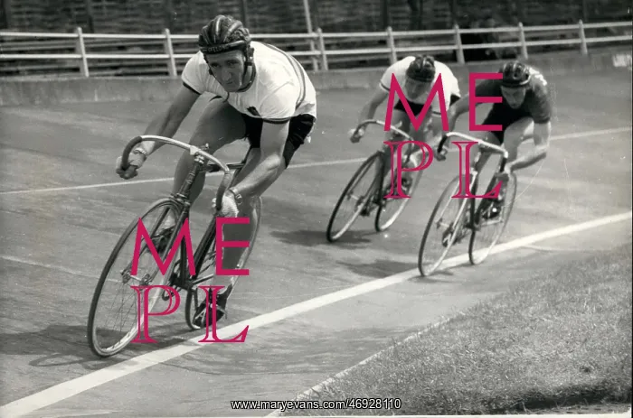 : Bicycles - Cycling : Bicycles - Cycling