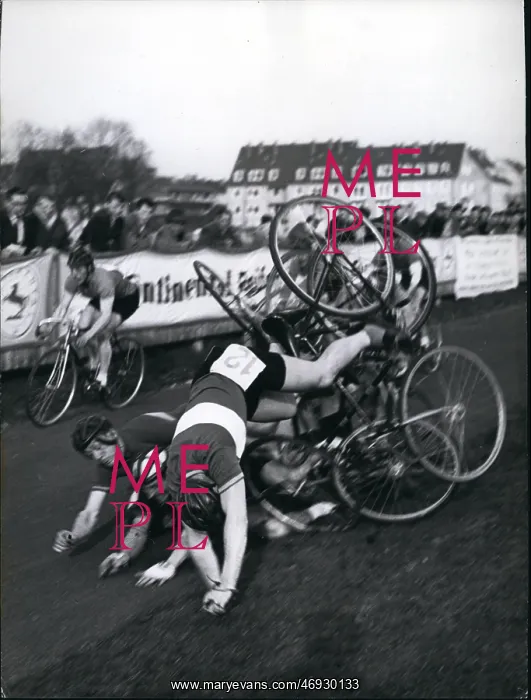 : Bicycles - Cycling : Bicycles - Cycling