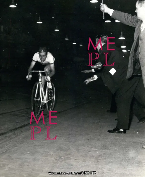 : Bicycles - Cycling : Bicycles - Cycling
