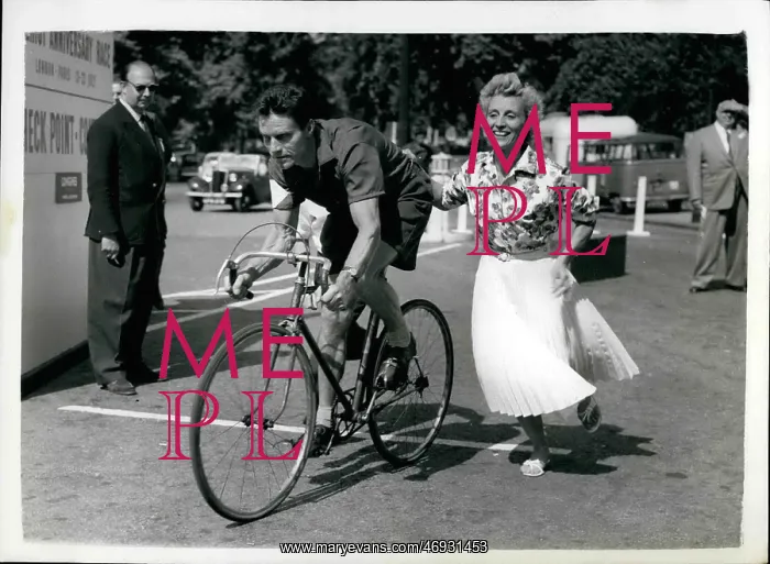: Bicycles - Cycling : Bicycles - Cycling