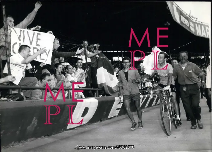 : Bicycles - Cycling : Bicycles - Cycling