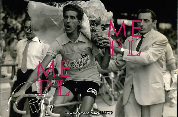 : Bicycles - Cycling : Bicycles - Cycling