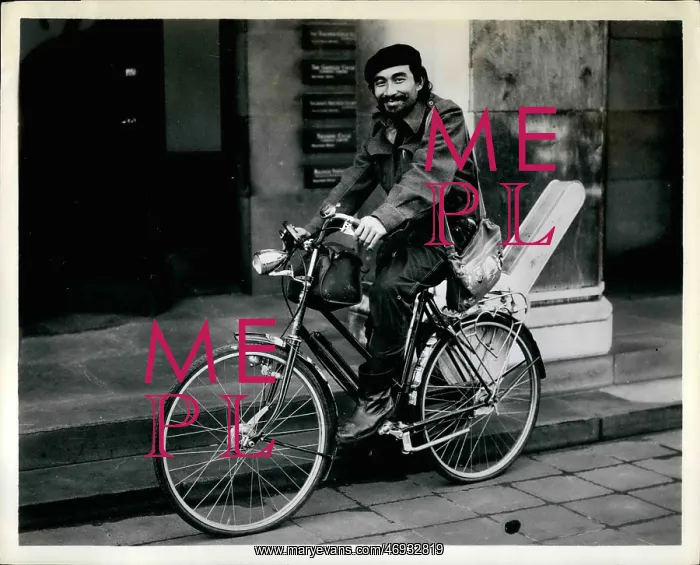 : Bicycles - Cycling : Bicycles - Cycling