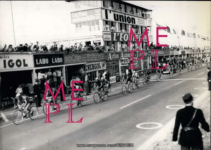: Bicycles - Cycling : Bicycles - Cycling